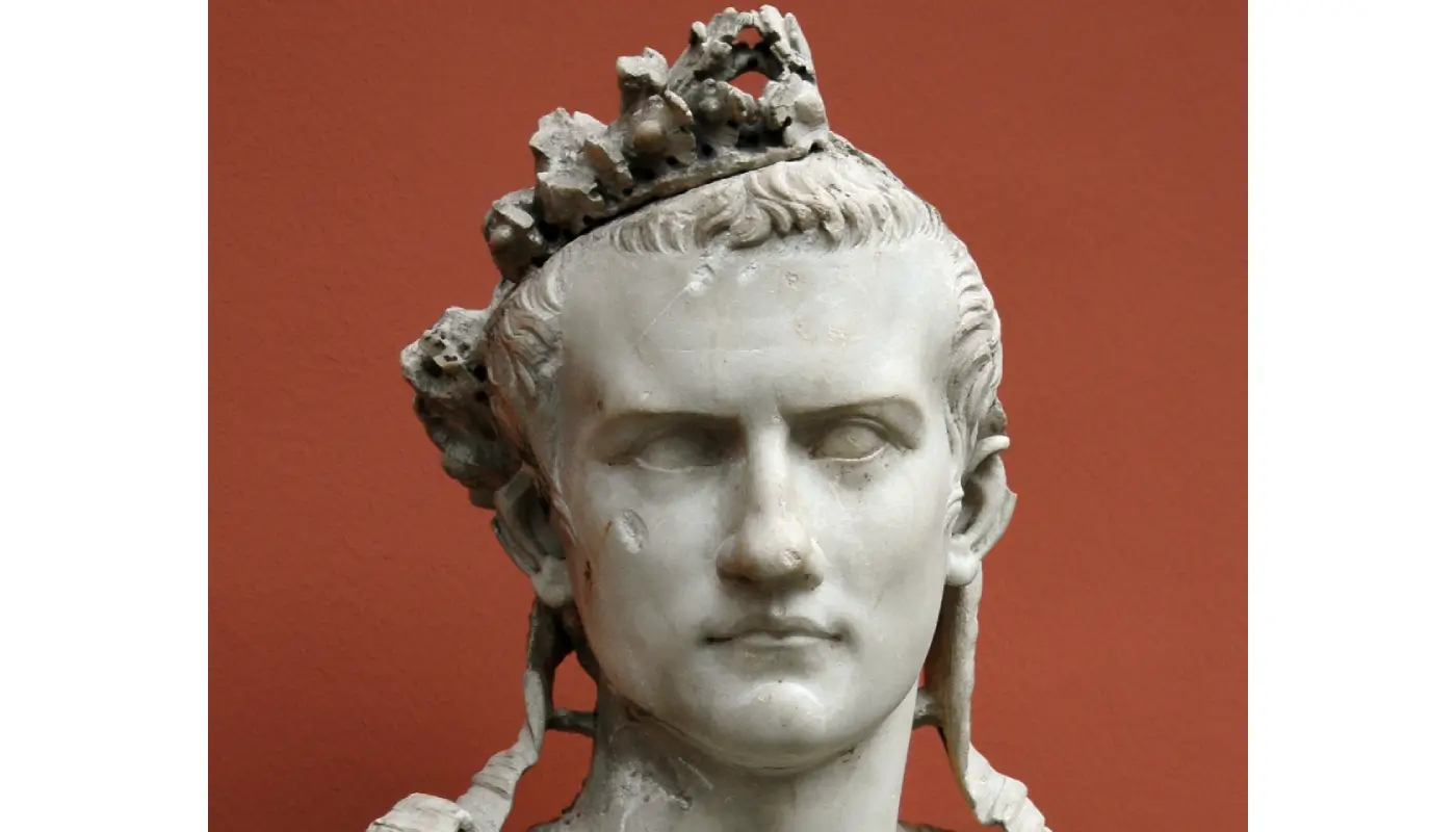 Caligula